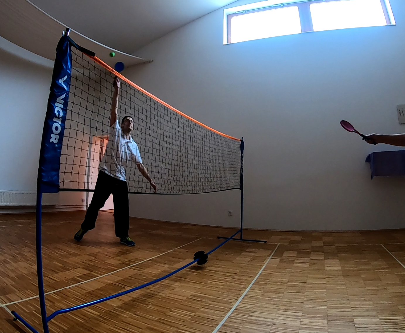 Multiplay Bailo 1 Bailong Ball