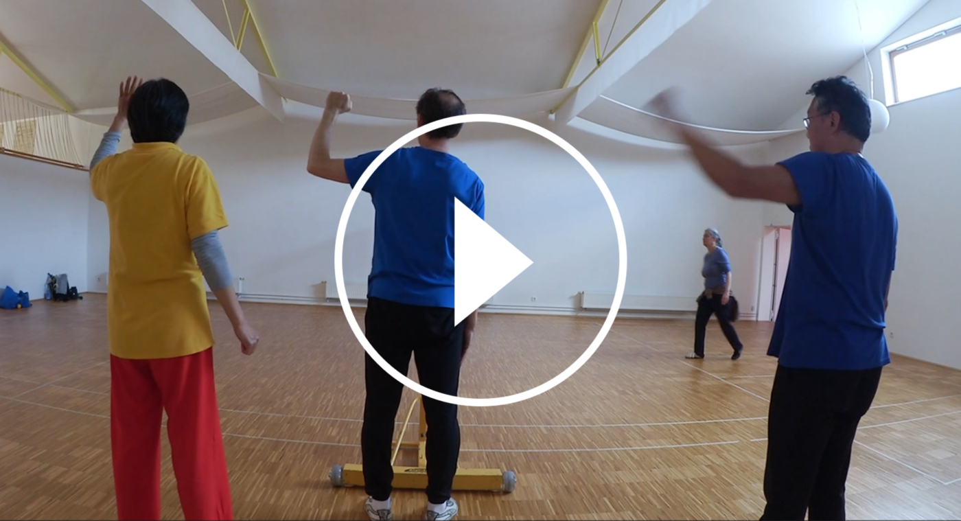 Tbbf Game TBBF Game Workshop 2023 - Bailong Ball